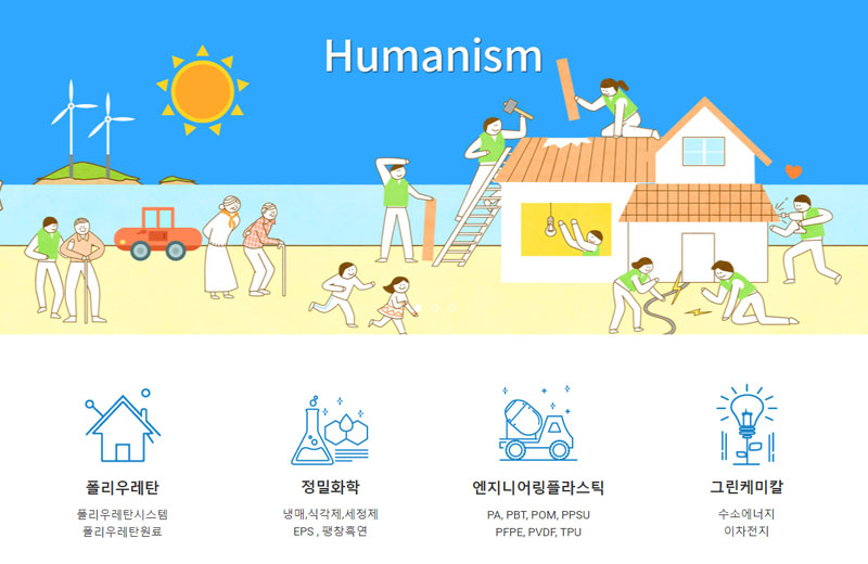 포트폴리오