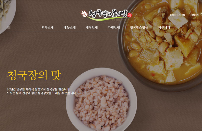 포트폴리오