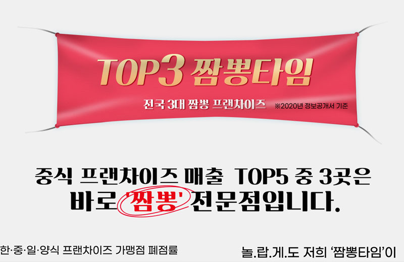 포트폴리오