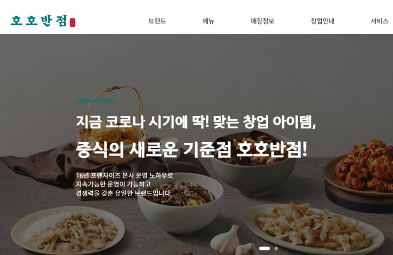 포트폴리오