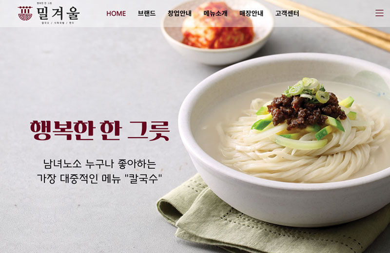 포트폴리오