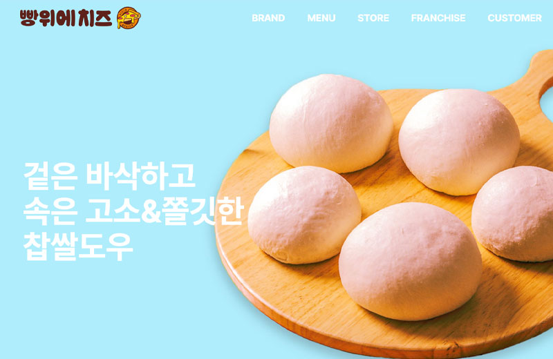 포트폴리오